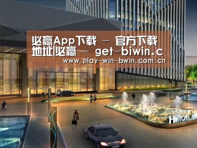 案例展示二(图1)
