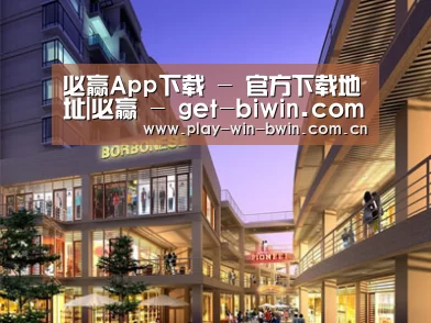 案例展示一(图1)