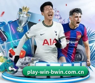 必赢App下载 APP